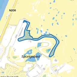 Perceel ZVT00-B-9035