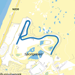 Perceel ZVT00-B-9036