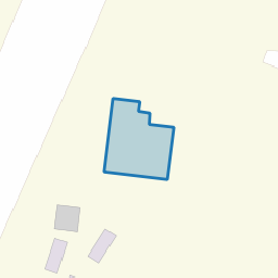 Perceel ZVT00-B-9041