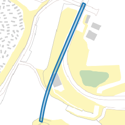 Perceel ZVT00-B-9044