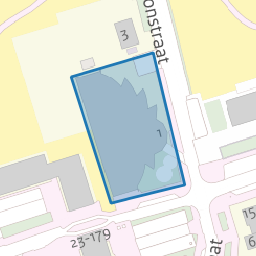 Perceel ZVT00-B-9046