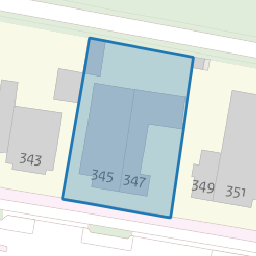 Perceel ZVT00-B-9048