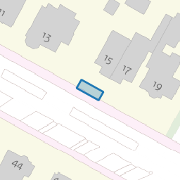 Perceel ZVT00-B-9056