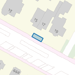 Perceel ZVT00-B-9057