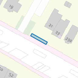 Perceel ZVT00-B-9059