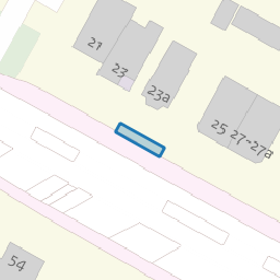 Perceel ZVT00-B-9061