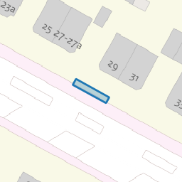 Perceel ZVT00-B-9063