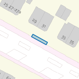 Perceel ZVT00-B-9064