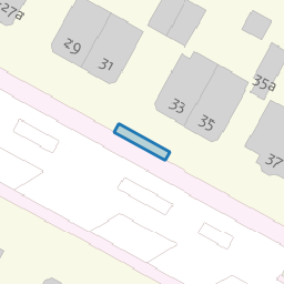 Perceel ZVT00-B-9065