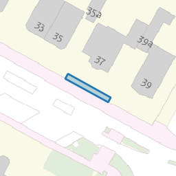 Perceel ZVT00-B-9066