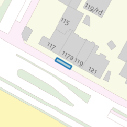 Perceel ZVT00-B-9067