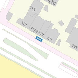 Perceel ZVT00-B-9068