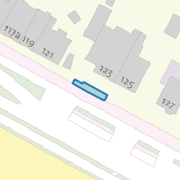 Perceel ZVT00-B-9070