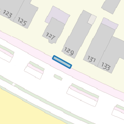 Perceel ZVT00-B-9073