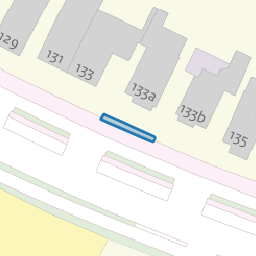 Perceel ZVT00-B-9074