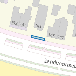 Perceel ZVT00-B-9076