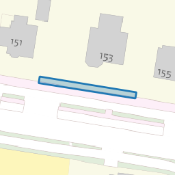 Perceel ZVT00-B-9078