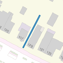 Perceel ZVT00-B-9081