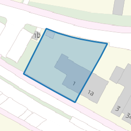 Perceel ZVT00-B-9083