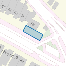 Perceel ZVT00-B-9086