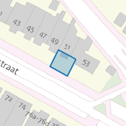 Perceel ZVT00-B-9087