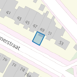 Perceel ZVT00-B-9088