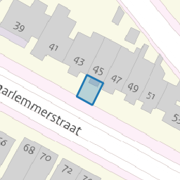 Perceel ZVT00-B-9090