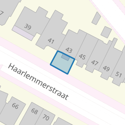 Perceel ZVT00-B-9091