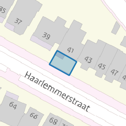 Perceel ZVT00-B-9092