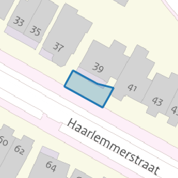 Perceel ZVT00-B-9093