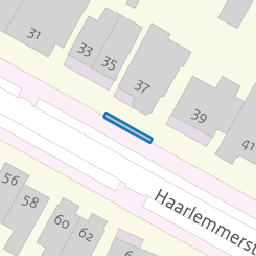 Perceel ZVT00-B-9094