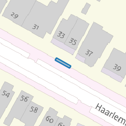 Perceel ZVT00-B-9095