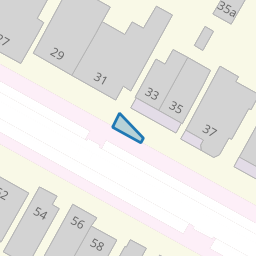 Perceel ZVT00-B-9096