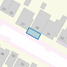 Perceel ZVT00-B-9098