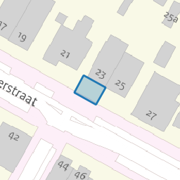 Perceel ZVT00-B-9100