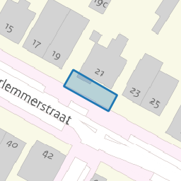 Perceel ZVT00-B-9101