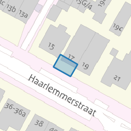 Perceel ZVT00-B-9102