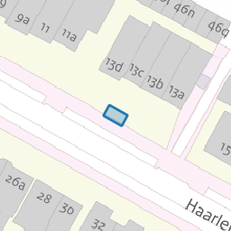 Perceel ZVT00-B-9104