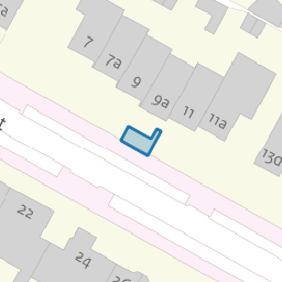 Perceel ZVT00-B-9106