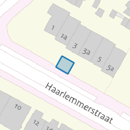 Perceel ZVT00-B-9113