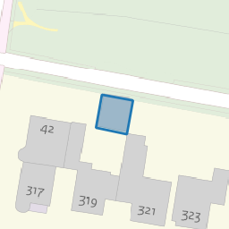 Perceel ZVT00-B-9116