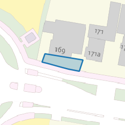 Perceel ZVT00-B-9121