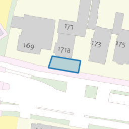 Perceel ZVT00-B-9122