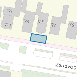 Perceel ZVT00-B-9123