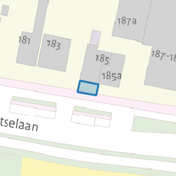 Perceel ZVT00-B-9128