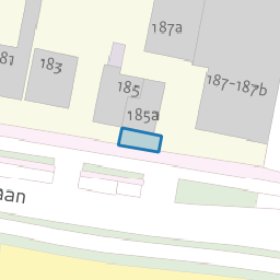 Perceel ZVT00-B-9129