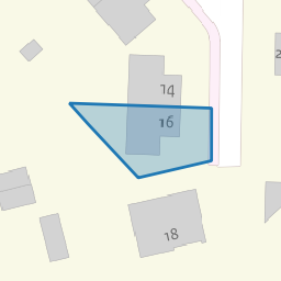 Perceel ZVT00-B-9133