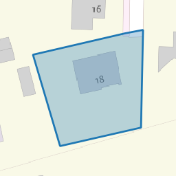 Perceel ZVT00-B-9134