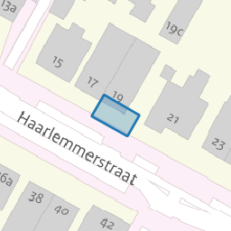 Perceel ZVT00-B-9137