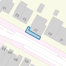 Perceel ZVT00-B-9138